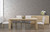 Cardinal - Cayan Dining Table