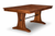 Glengarry Pedestal Table
