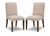Kenova Chairs Kenova Chairs