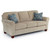 Annabel Sofa Annabel Sofa