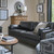 Trafton Sofa