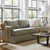 Malanda Sofa Malanda Sofa