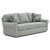 Hanway Sofa Hanway Sofa