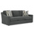 Caverra Sofa Caverra Sofa