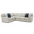 Hanway Sectional Hanway Sectional