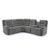 Unity Sectional Unity Sectional