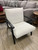 Hush Accent Chair