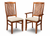 Glengarry Chairs Glengarry Chairs
