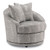 Alanna Swivel Chair Alanna Swivel Chair