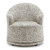 April Swivel Chair April Swivel Chair