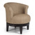 Attica Swivel Chair Attica Swivel Chair