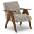 Bayden Chair Bayden Chair