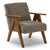 Bayden Chair Bayden Chair