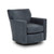 Caroly Swivel Glide Chair Caroly Swivel Glide Chair