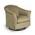 Darby Swivel Glide Chair
