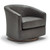Ennely Swivel Chair