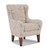 Lorette Chair Lorette Chair