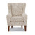 Lorette Chair Lorette Chair