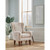 Lorette Chair Lorette Chair