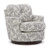 Skipper Swivel Chair Skipper Swivel Chair