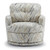 Skipper Swivel Chair Skipper Swivel Chair