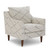 Smitten Chair Smitten Chair