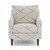 Smitten Chair Smitten Chair