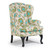 Sylvia Chair Sylvia Chair