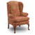 Sylvia Chair Sylvia Chair
