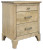Acer Nightstand Acer Nightstand