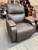 Best Maverly Power Recliner