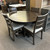 Valencia Dining Set