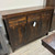 Rafters Dining Set