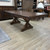 Rafters Dining Set
