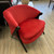 Tatiana Chair (Best)