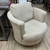 Tina Swivel Chair (Best)