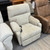 JoJo Power Recliner (Best)