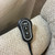 JoJo Power Recliner (Best)