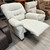 Unity Power Recliner (Best)