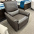 Luguna Power Recliner (Stylus)