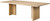 Cardinal - Manhattan Dining Table