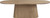 Cardinal - Milan Dining Table