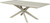 Cardinal - Axel Dining Table