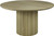 Cardinal - Skoyen Dining Table