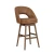 Adrian Toffee Counter Stool
