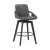 Baylor Counter Stool