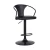 Eagle Adjustable Stool