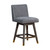 Isabella Counter Stool