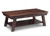 Algoma Coffee Table Algoma Coffee Table