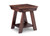 Algoma End Table